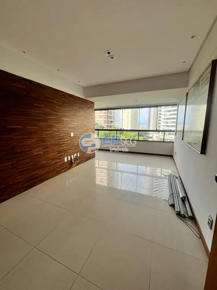 Apartamento, 2 quartos, 90 m² - Foto 5