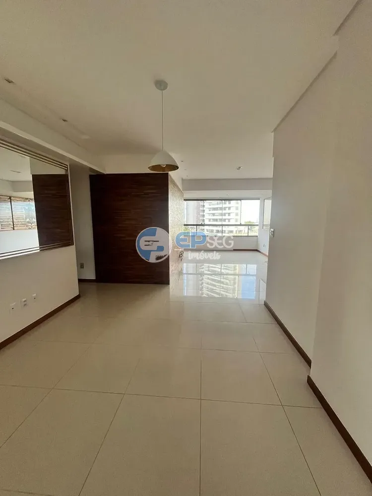 Apartamento, 2 quartos, 90 m² - Foto 6