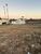 Terreno, 722 m² - Foto 3