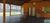 Apartamento, 2 quartos, 43 m² - Foto 2