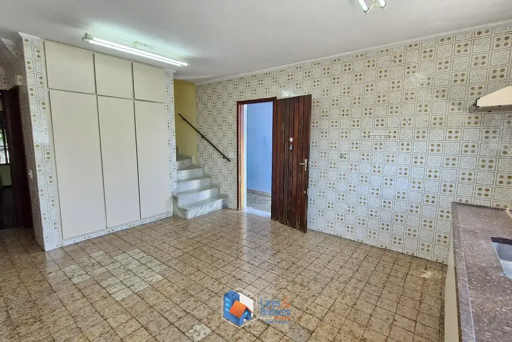 Sobrado, 4 quartos, 123 m² - Foto 7