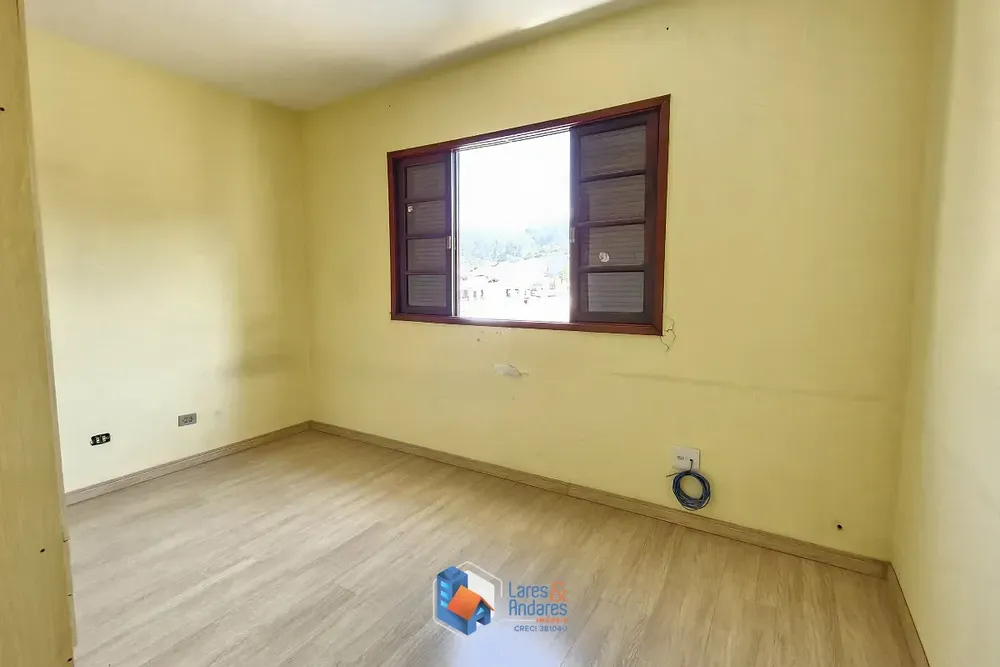Sobrado, 4 quartos, 123 m² - Foto 5