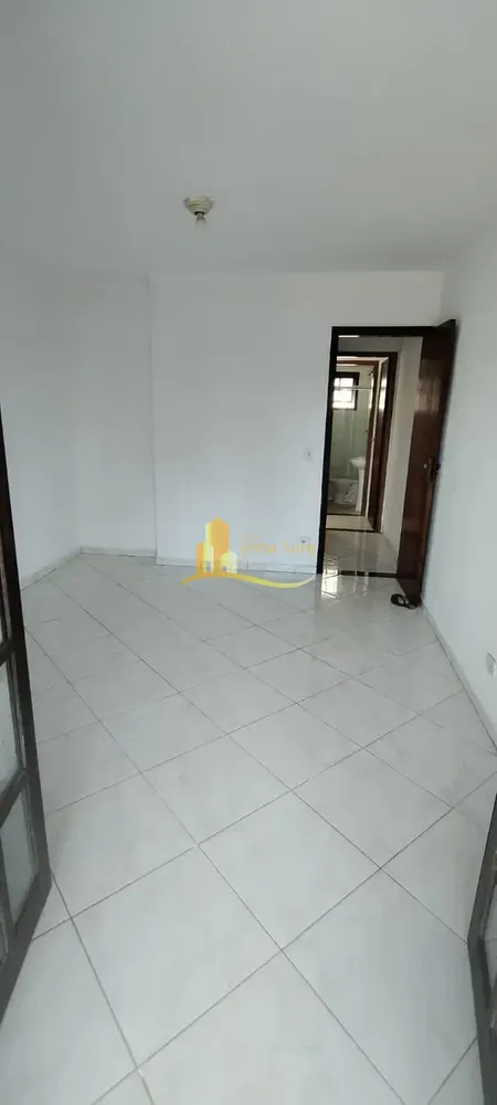 Casa, 3 quartos, 101 m² - Foto 4