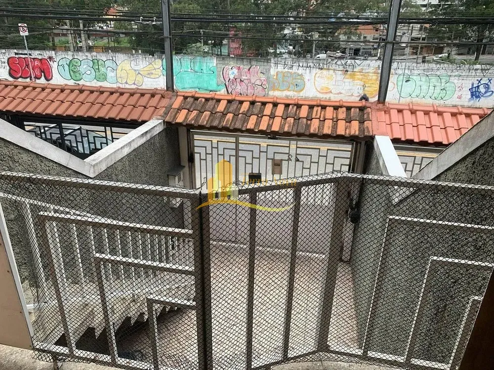 Casa, 3 quartos, 101 m² - Foto 3