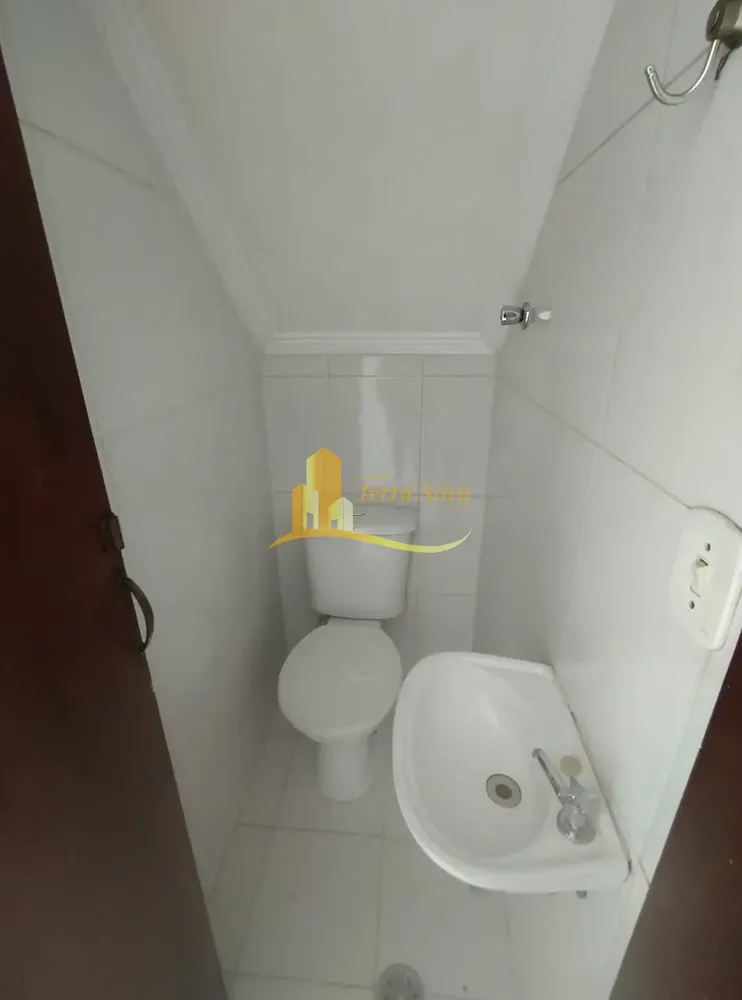 Casa, 3 quartos, 101 m² - Foto 1