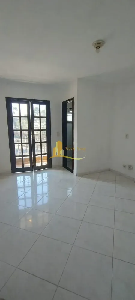 Casa, 3 quartos, 101 m² - Foto 7