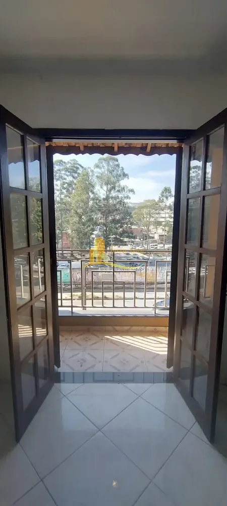 Casa, 3 quartos, 101 m² - Foto 8