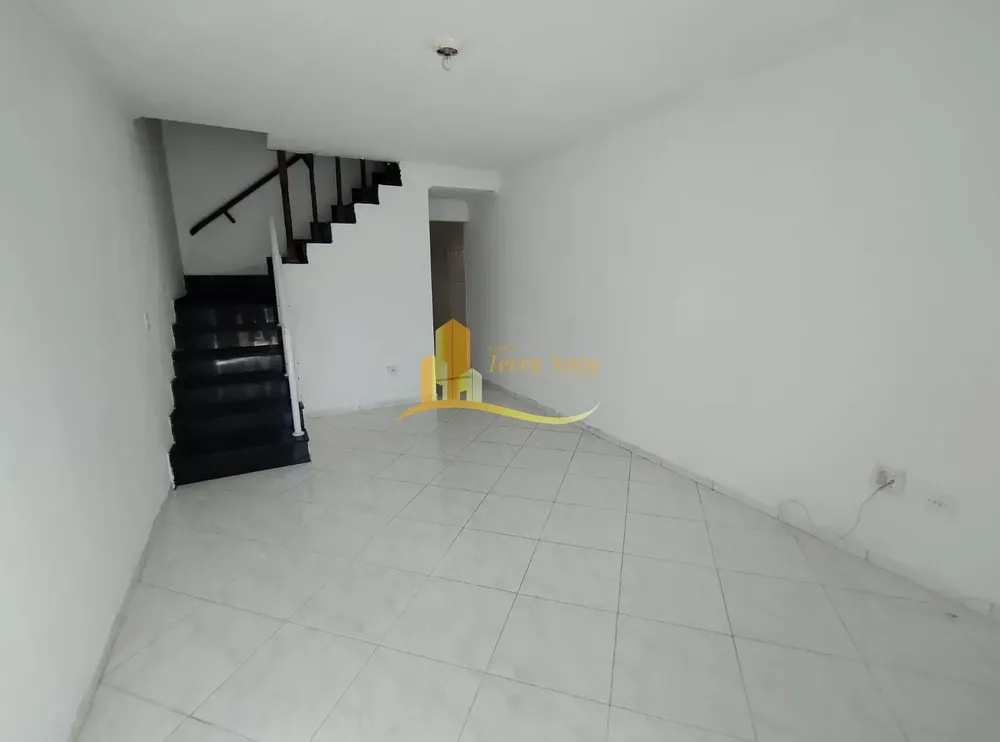 Casa, 3 quartos, 101 m² - Foto 2