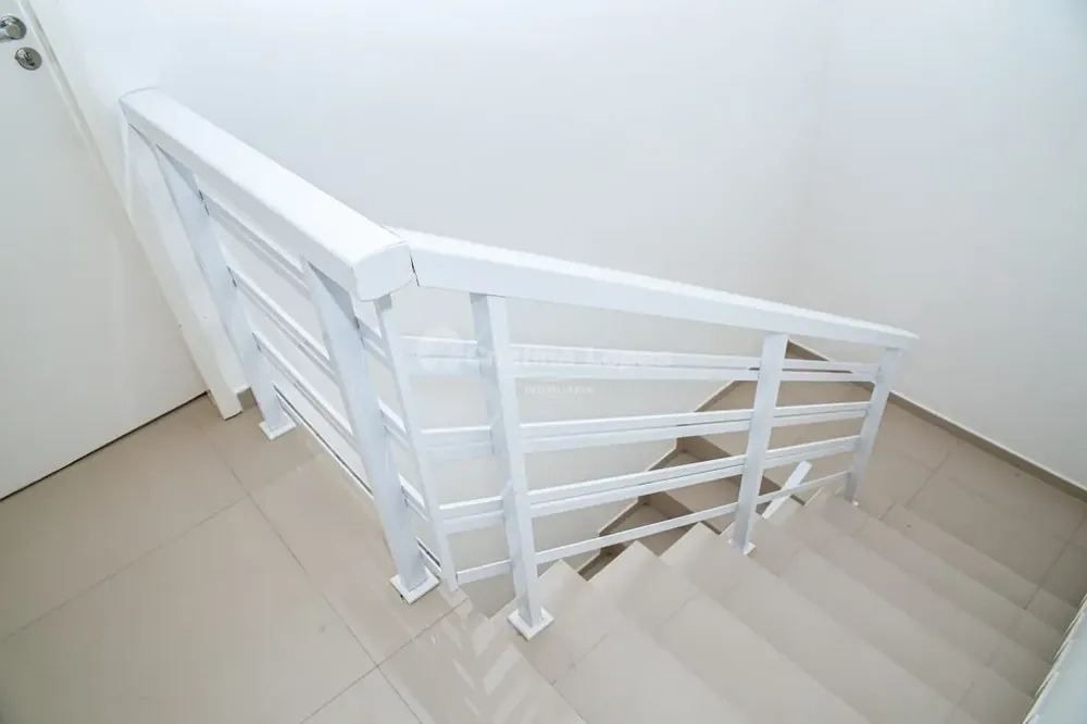 Casa, 4 quartos, 139 m² - Foto 6