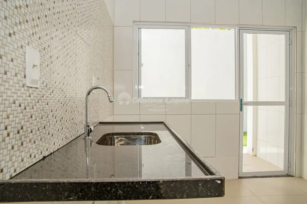Casa, 4 quartos, 139 m² - Foto 8