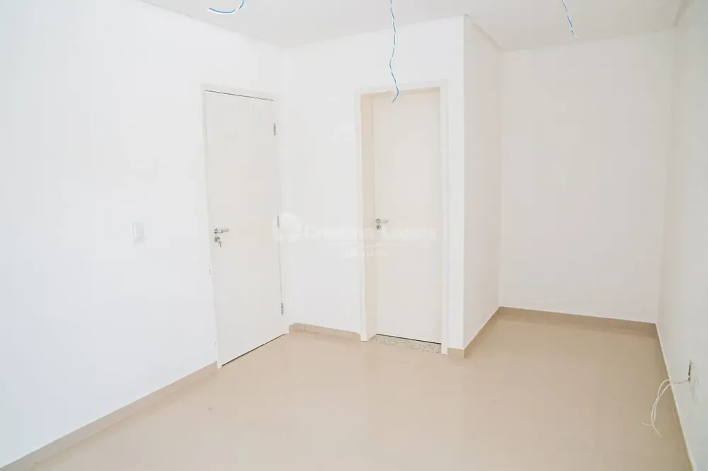 Casa, 4 quartos, 139 m² - Foto 7