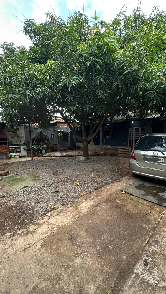 Casa, 4 quartos, 150 m² - Foto 2
