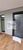Sobrado, 3 quartos, 147 m² - Foto 2