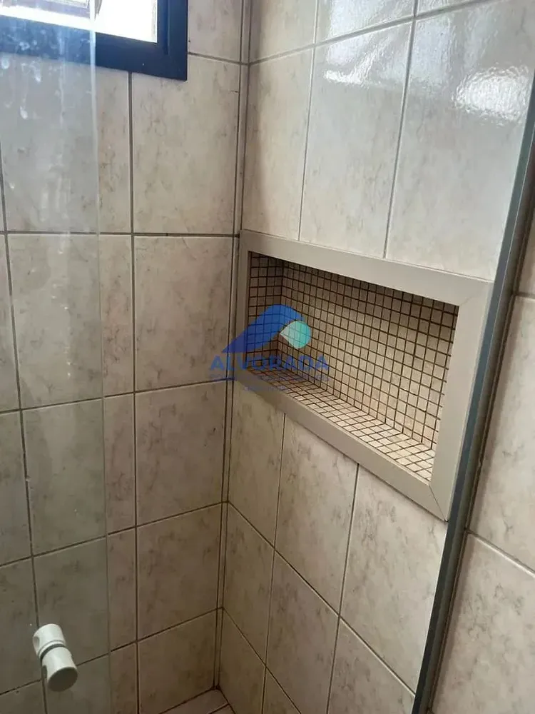 Apartamento, 2 quartos, 58 m² - Foto 4