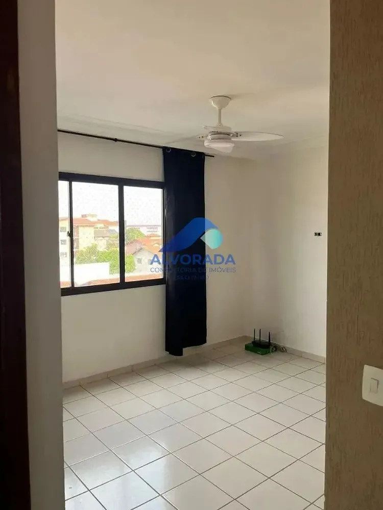 Apartamento, 2 quartos, 58 m² - Foto 6