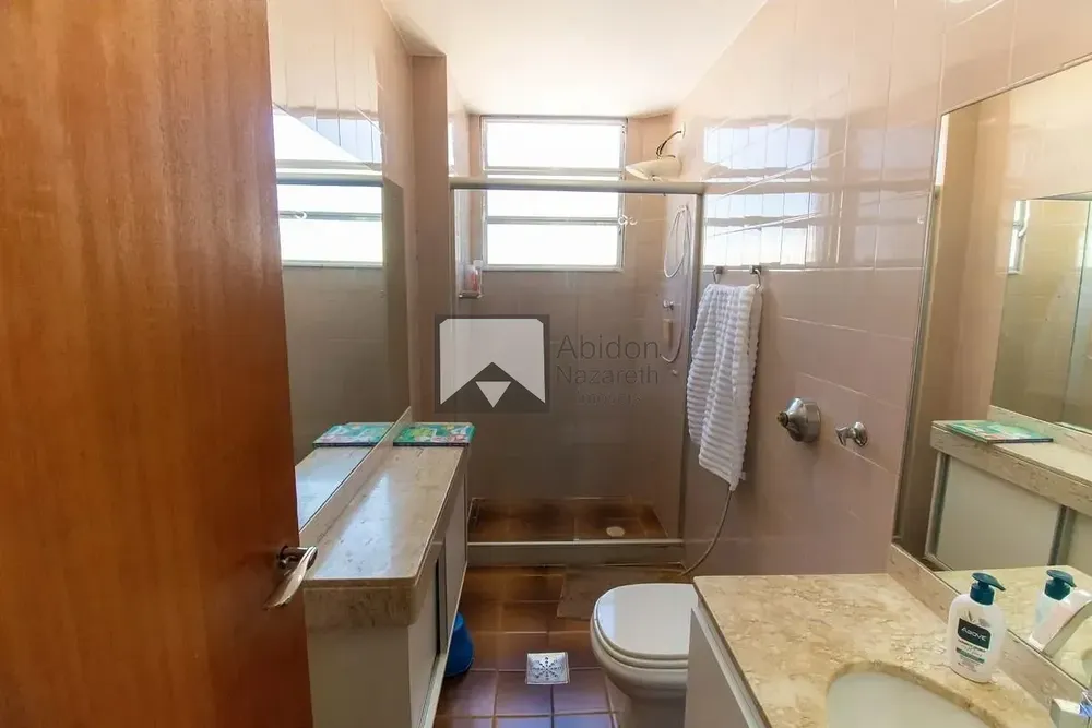 Apartamento, 1 quarto, 52 m² - Foto 7