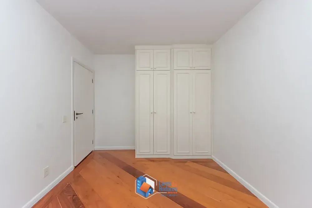 Apartamento, 3 quartos, 213 m² - Foto 4