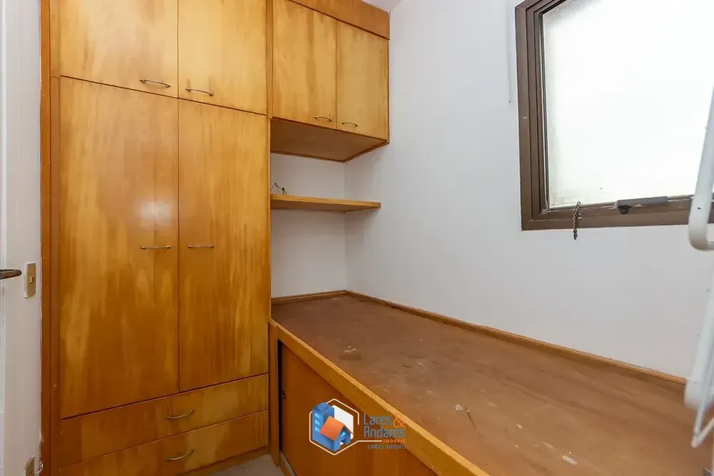 Apartamento, 3 quartos, 213 m² - Foto 6