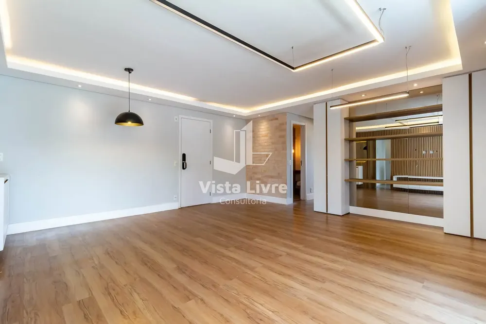 Apartamento, 2 quartos, 116 m² - Foto 4