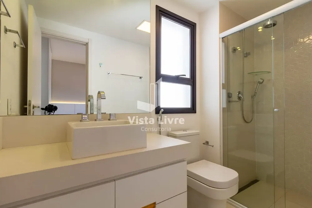 Apartamento, 2 quartos, 116 m² - Foto 6