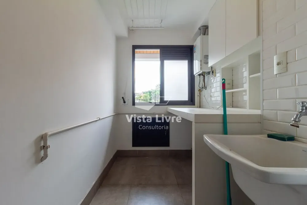 Apartamento, 2 quartos, 116 m² - Foto 5