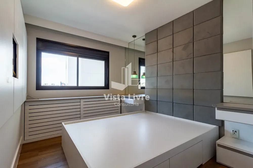 Apartamento, 2 quartos, 116 m² - Foto 8