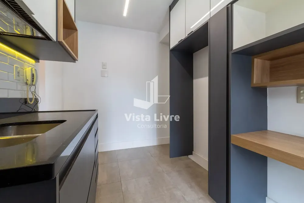 Apartamento, 2 quartos, 116 m² - Foto 7