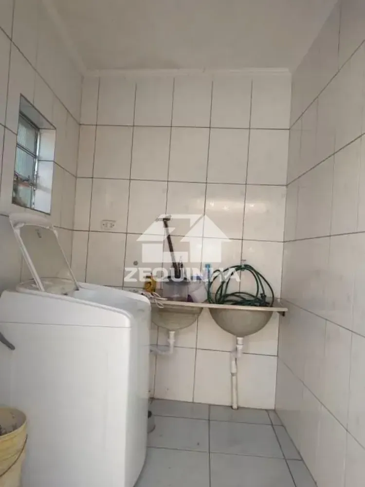 Loja-Salão, 10 m² - Foto 3