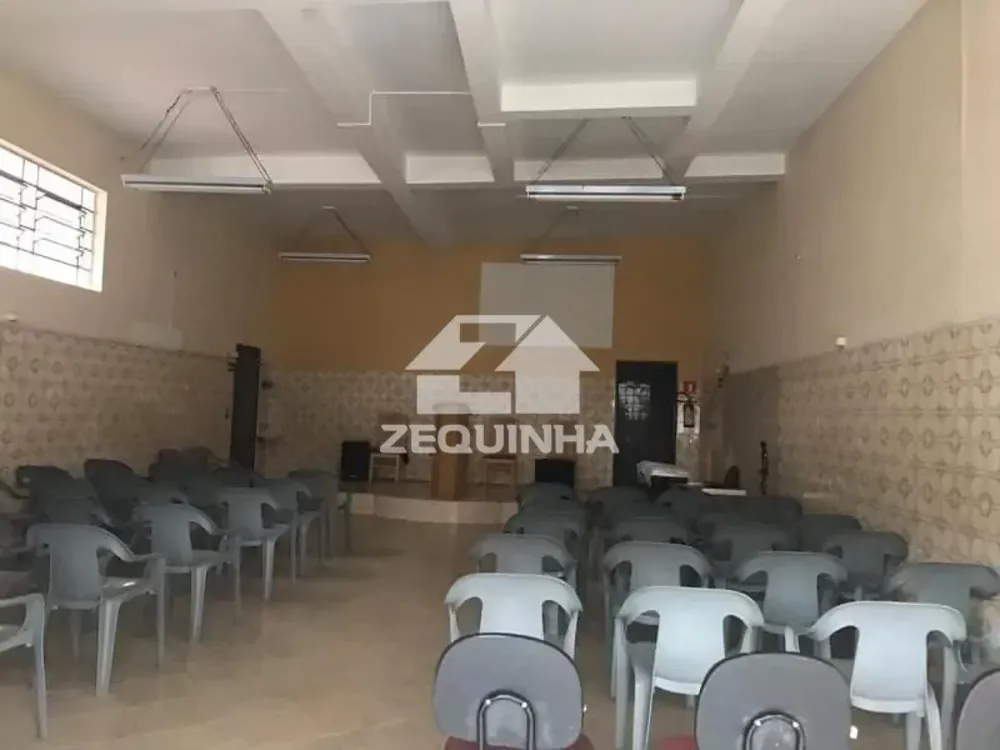 Loja-Salão, 10 m² - Foto 4