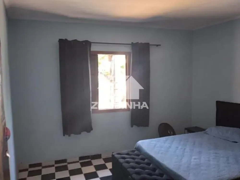 Loja-Salão, 10 m² - Foto 2
