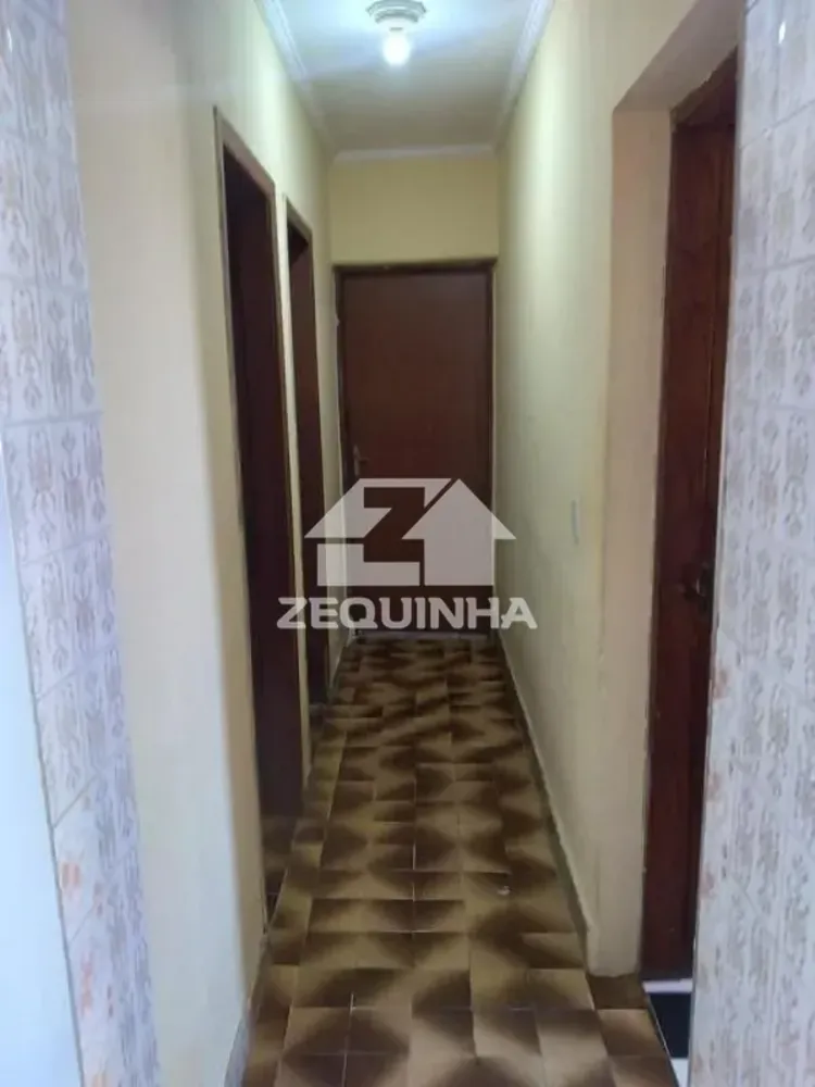 Loja-Salão, 10 m² - Foto 5