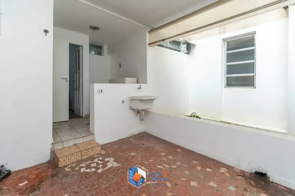 Apartamento, 2 quartos, 80 m² - Foto 4