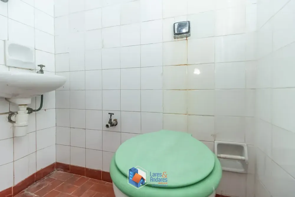 Apartamento, 2 quartos, 80 m² - Foto 2