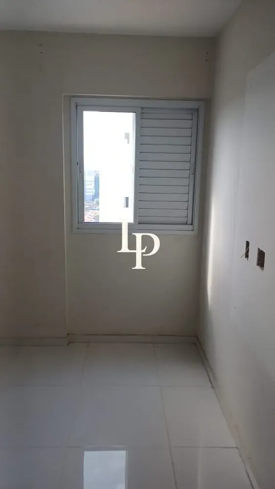 Apartamento, 2 quartos, 62 m² - Foto 3