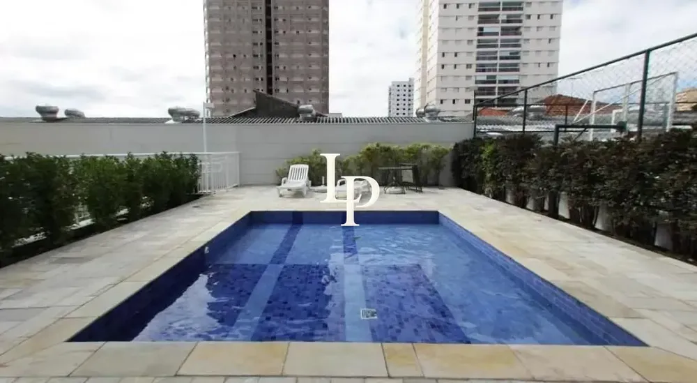 Apartamento, 2 quartos, 62 m² - Foto 4