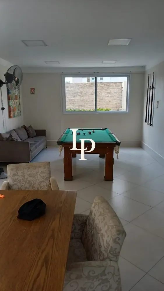 Apartamento, 2 quartos, 62 m² - Foto 2