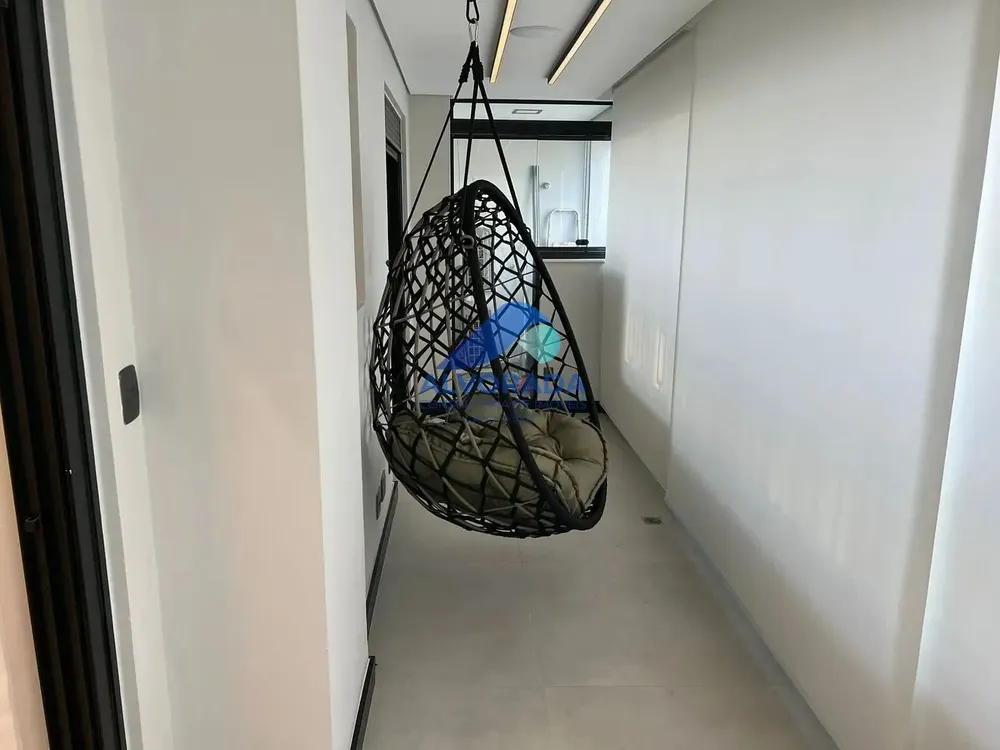 Apartamento, 2 quartos, 76 m² - Foto 7