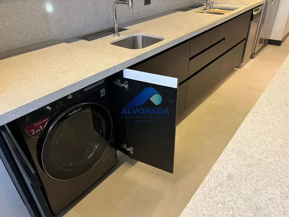 Apartamento, 2 quartos, 76 m² - Foto 6