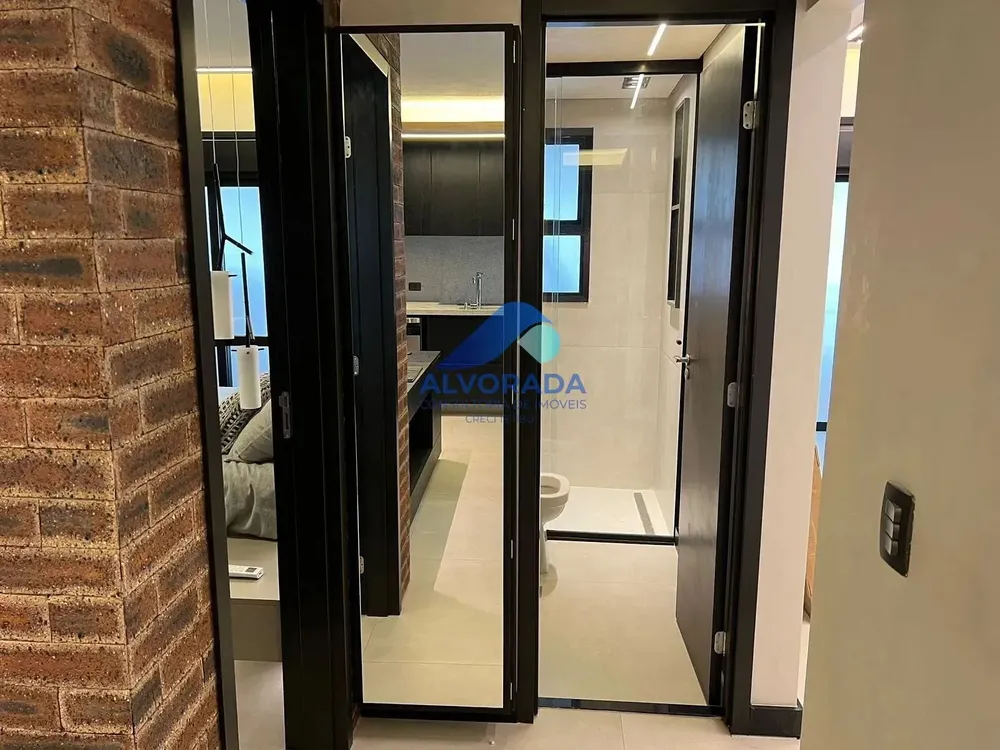Apartamento, 2 quartos, 76 m² - Foto 8