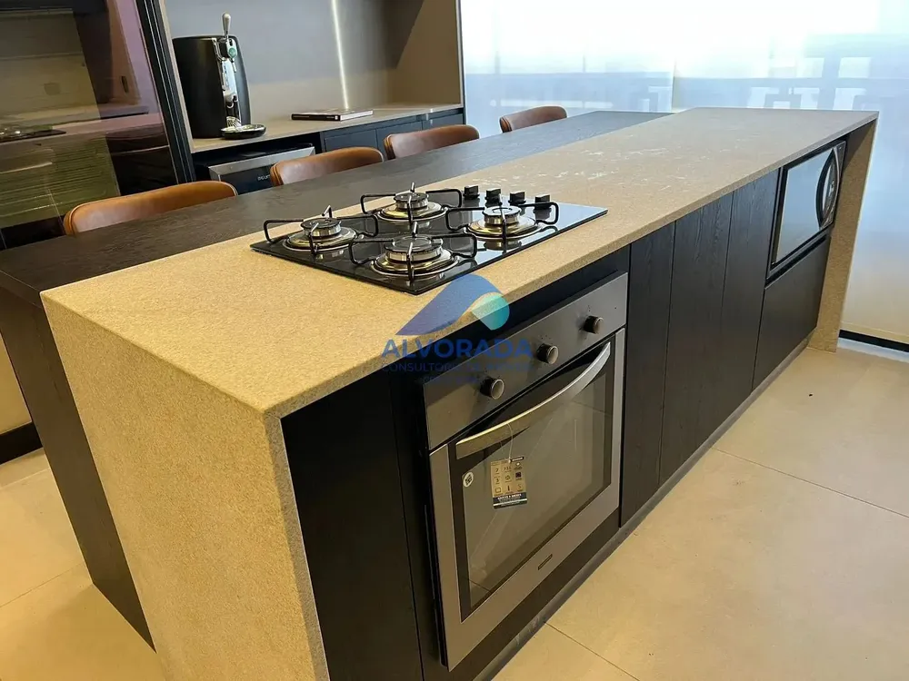 Apartamento, 2 quartos, 76 m² - Foto 5