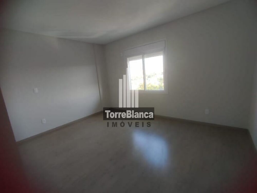 Apartamento, 3 quartos, 104 m² - Foto 4
