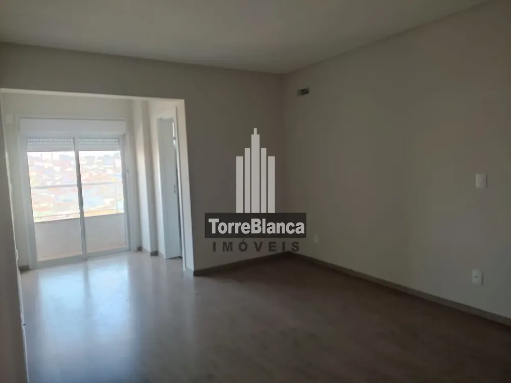 Apartamento, 3 quartos, 104 m² - Foto 6