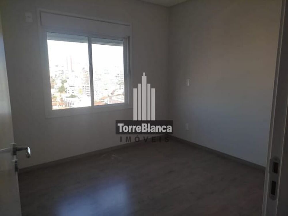 Apartamento, 3 quartos, 104 m² - Foto 2