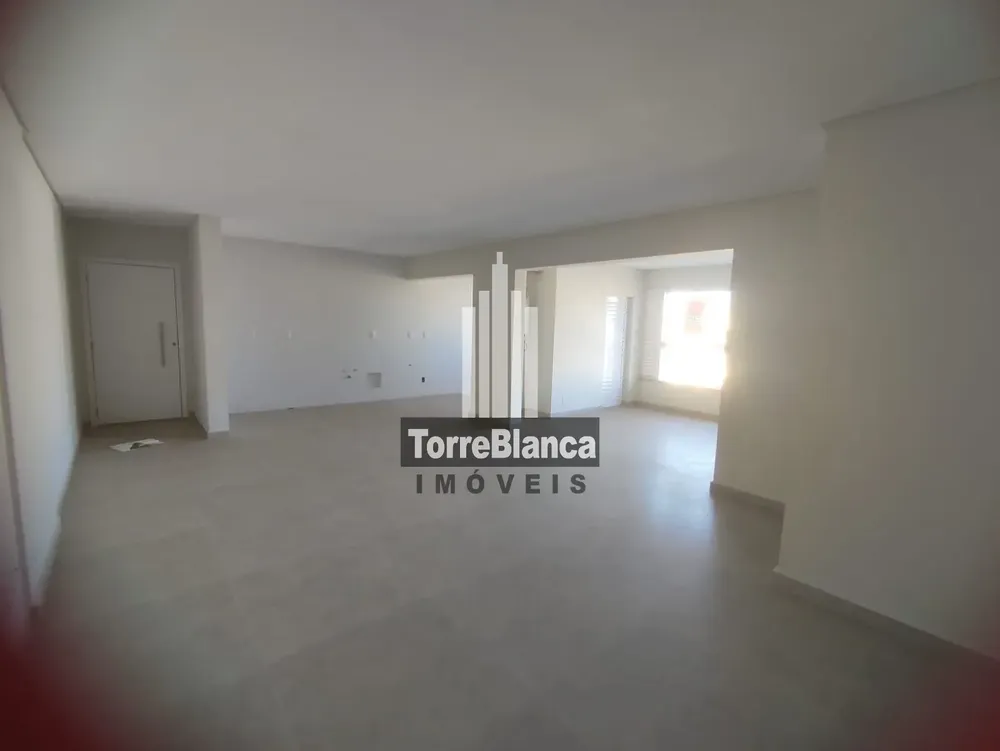 Apartamento, 3 quartos, 104 m² - Foto 7