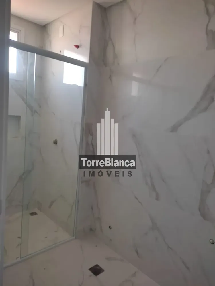 Apartamento, 3 quartos, 104 m² - Foto 5