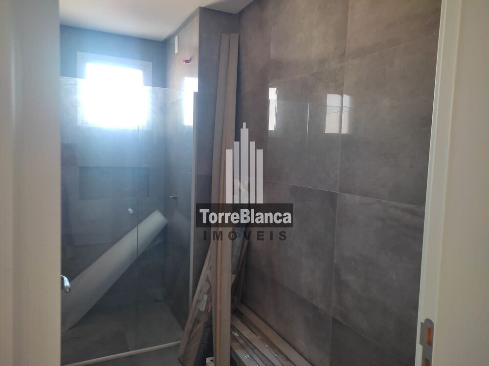 Apartamento, 3 quartos, 104 m² - Foto 3