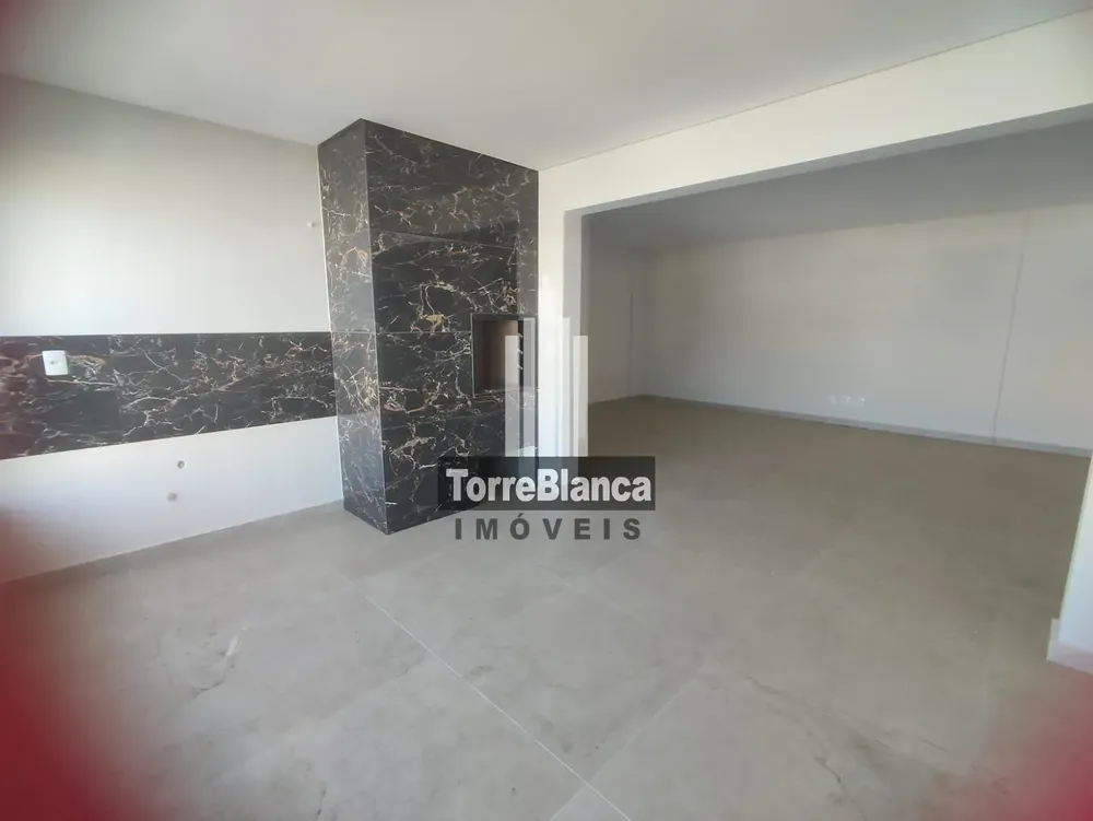 Apartamento, 3 quartos, 104 m² - Foto 8