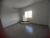 Apartamento, 3 quartos, 104 m² - Foto 4