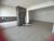 Apartamento, 3 quartos, 104 m² - Foto 1