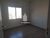 Apartamento, 3 quartos, 104 m² - Foto 2